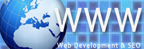 Web Development / SEO